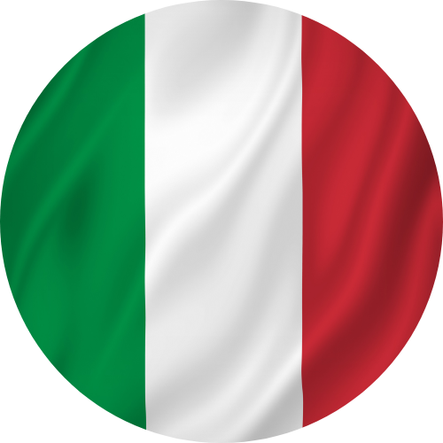IT